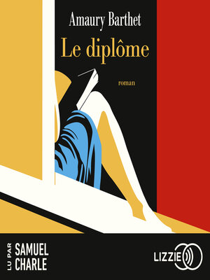 cover image of Le diplôme